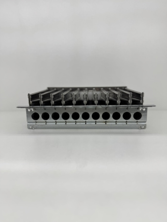 Горелка 114520-02.120